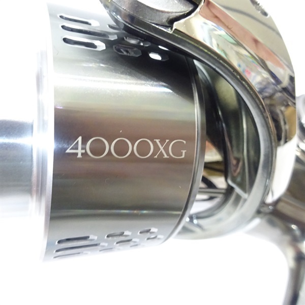 １８ステラ４０００ＸＧ